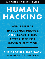 Human_Hacking.pdf